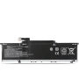 OG-LAPTOP BATTERY BN03XL FOR HP (OEM 6MONTH)